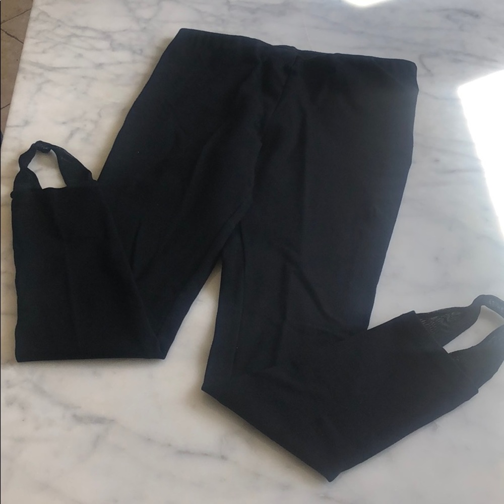 Free people tights